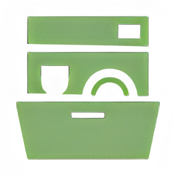 <h3><strong>Easy-Clean Glass Design</strong></h3>