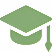 <h3><strong>Hands-On STEM Learning</strong></h3>